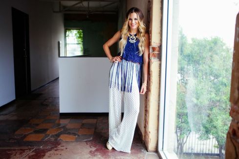 i6YPQelZmbjWPf_Ky-nHxzbY54tHgVXcH6jpH0V7D0M