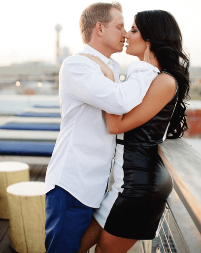 Screen Shot 2014-05-14 at 7.53.41 PM