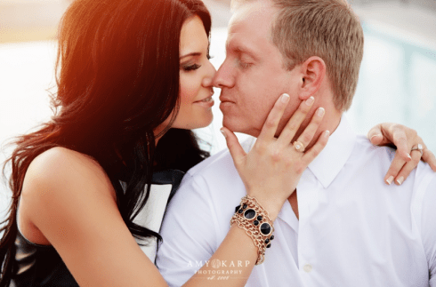 Screen Shot 2014-05-14 at 7.54.04 PM